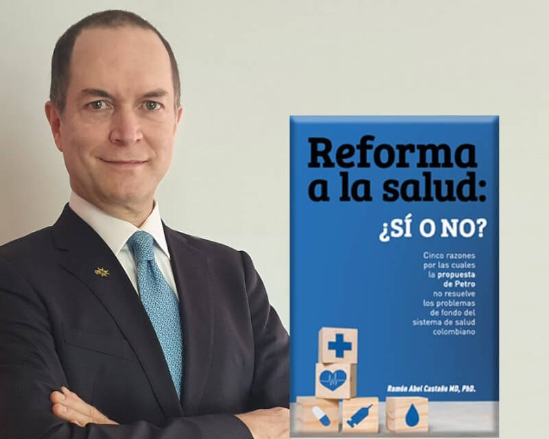 Libro-Reforma-a-la-salud-Dr-Ramón-Castaño