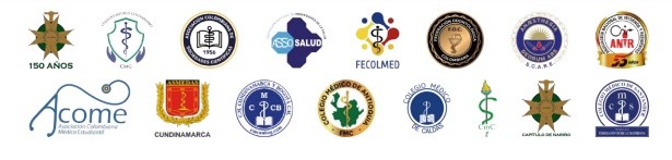 Acuerdos Fundamentales