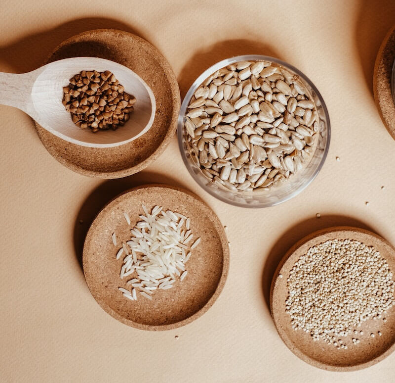 fibra-alimentos-con-fibra