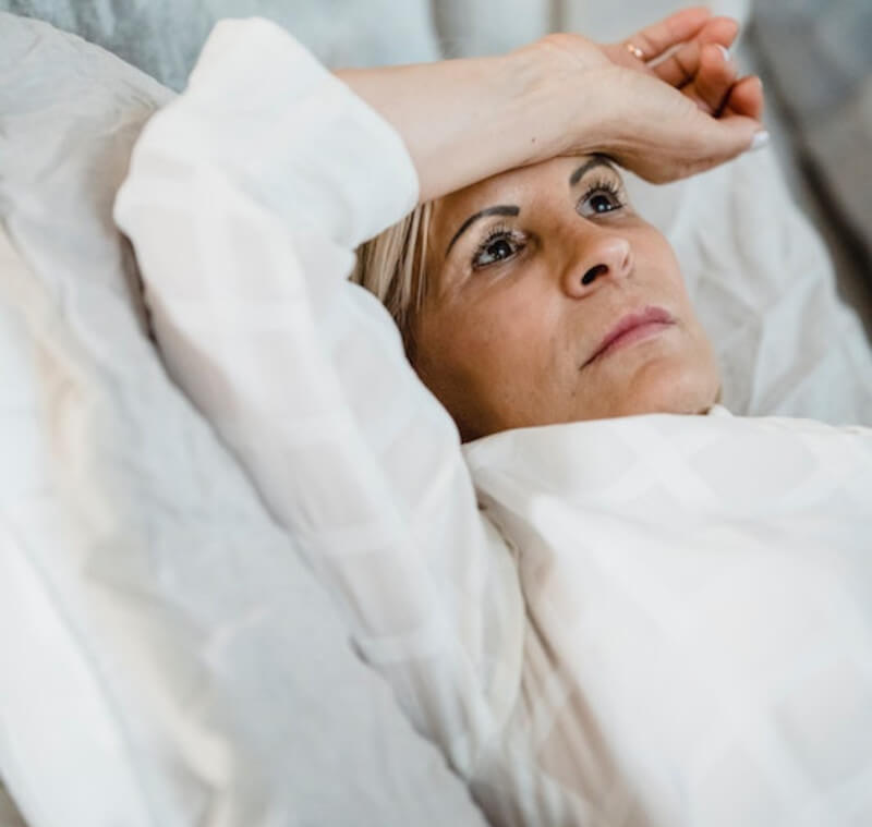 mujer-madura-menopausia-1