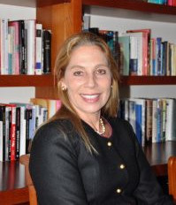 Dra. Patricia-Savino-Lloreda
