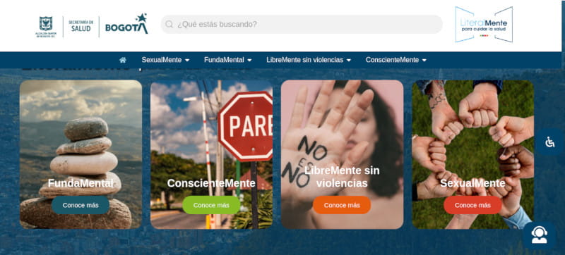 Sitio-Web-de-Prevención-e-Intervención-LiteralMente