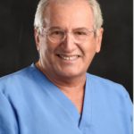 Dr. Remberto Burgos de la Espriella