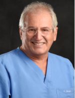 Dr. Remberto Burgos de la Espriella