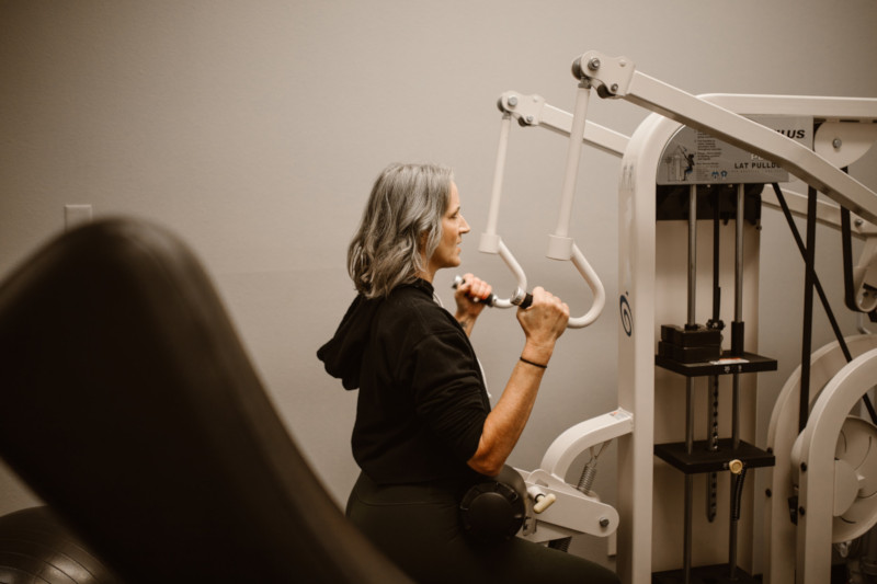 riesgo-cardiovascular-y-menopausia-mujer-madura