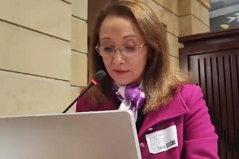 Dra.Clemencia-Mayorga-1