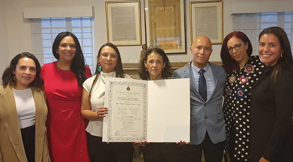 Ganadores-Premio-Academia-Nacional-de-Medicina-2023-Biomarcadores-para-mejorar-clasificación-del-riesgo-en-niños-con-leucemia
