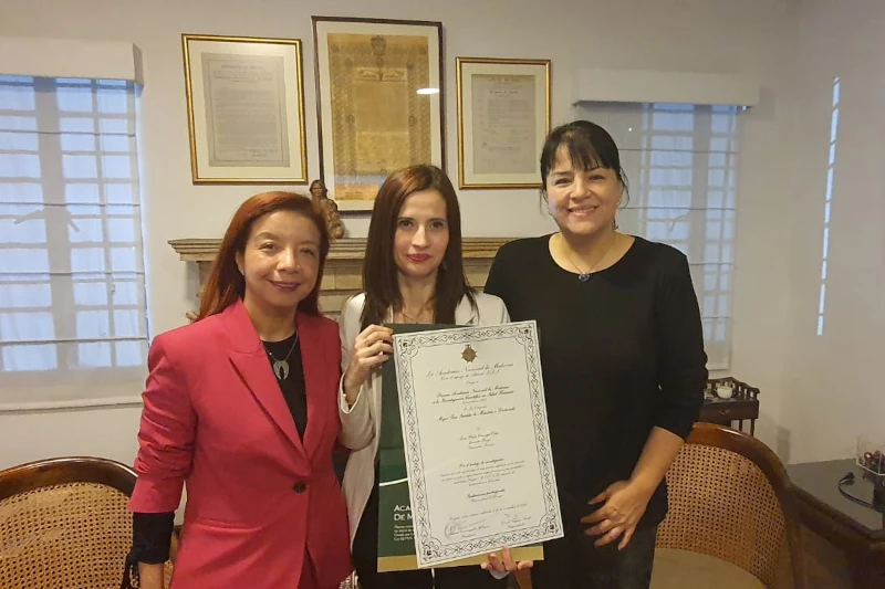 Ganadores-Premio-Academia-Nacional-de-Medicina-2023-antibiótico-cefazolina-para-el-tratamiento-de-la-bacteriemia
