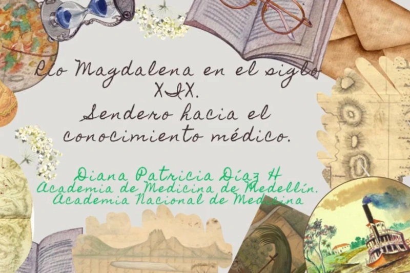 Rio-Magdalena-en-el-siglo-XIX-Portada