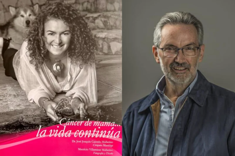 Cáncer-de-mama-la-vida-continúa-Dr.José-Joaquin-Caicedo