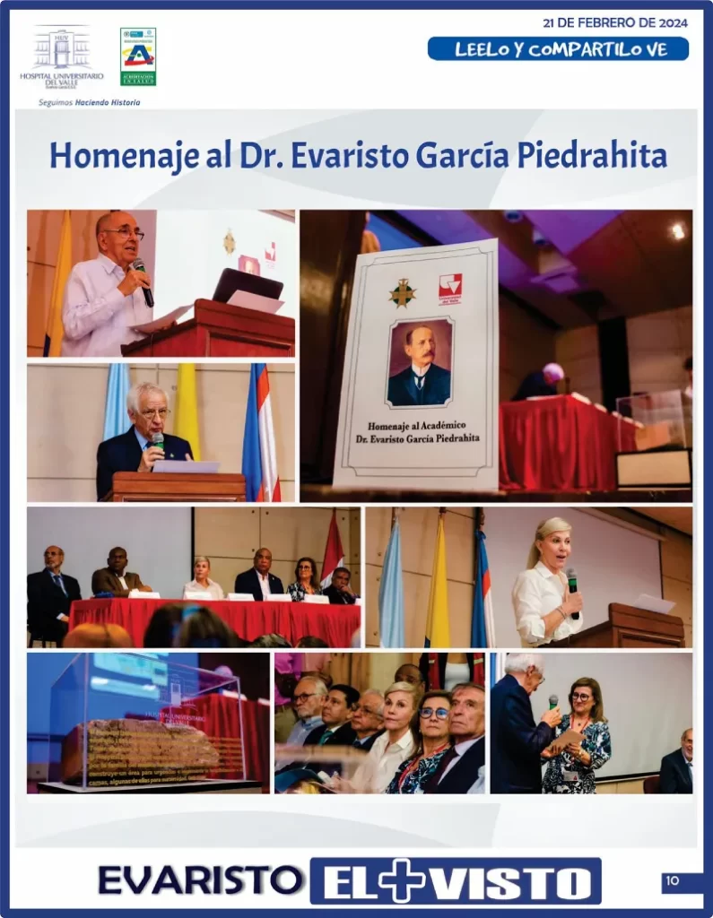 Homenaje-al-doctor-Evaristo-García-Piedrahita-01