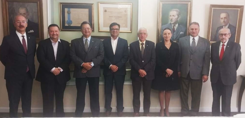 Junta-Directiva-ANM-y-Secretario-de-Salud-Gerson-Orlando-Bermont