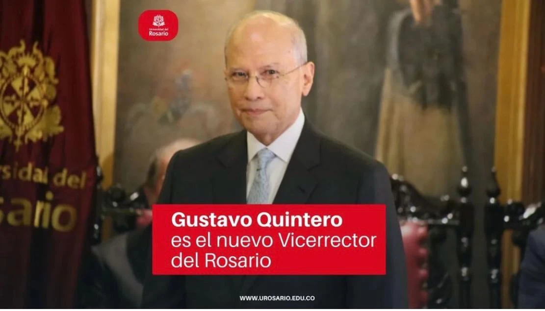posesión-Dr.Quintero-Vicerrector-URosario-3