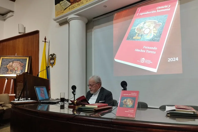 Ciencia-y-reproduccion-humana-1