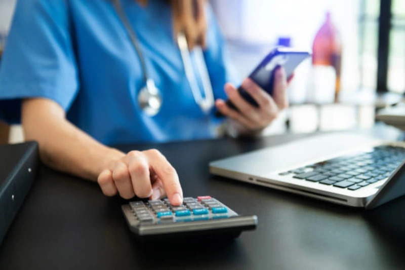 Costos-del-Sistema-de-Salud