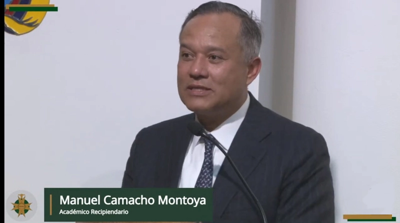 Dr. Manuel-Camacho-Montoya