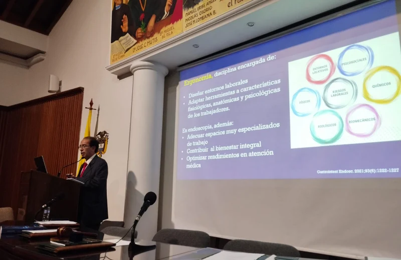 Dr.Camilo-Blanco-Avellaneda-Endoscopia-digestiva