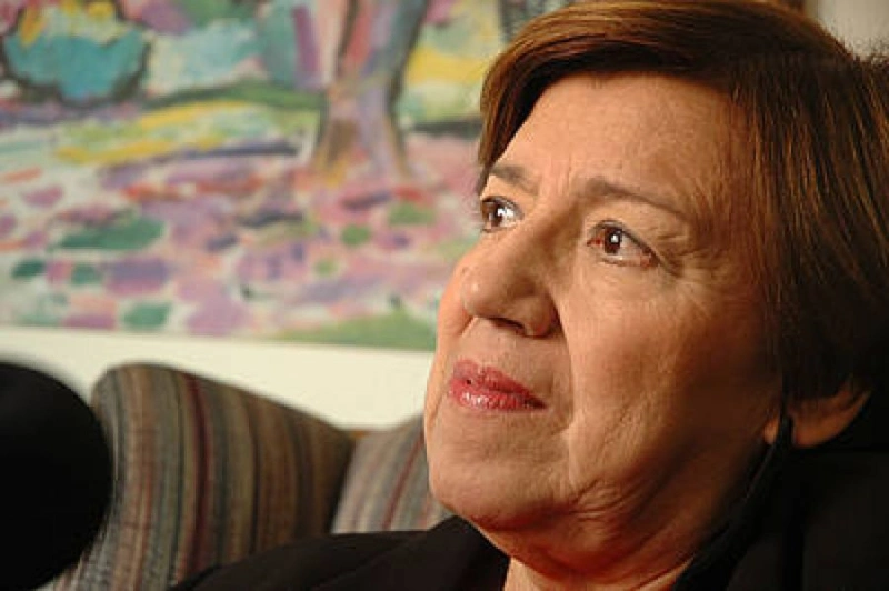 Dra.Nubia-Muñoz-Calero