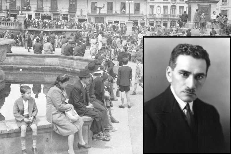 Miguel-Jiménez-López-y-teoria-de-degeneración-de-la-raza
