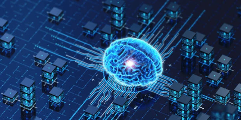 inteligencia-artificial-chip-en-el-cerebro