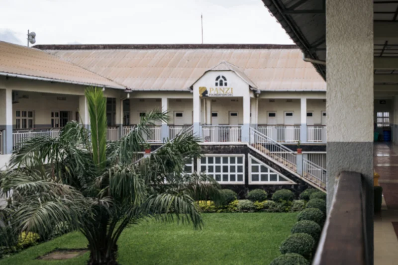 Hospital-de-Panzi