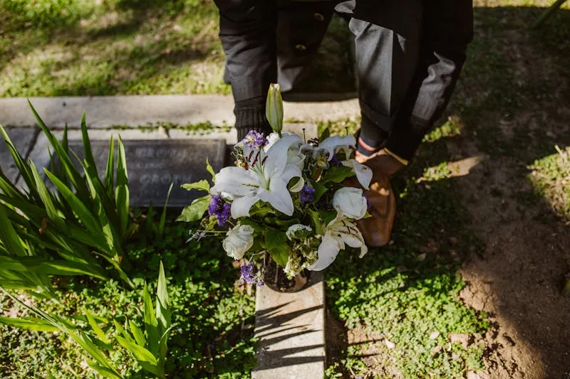la-muerte-cementerio