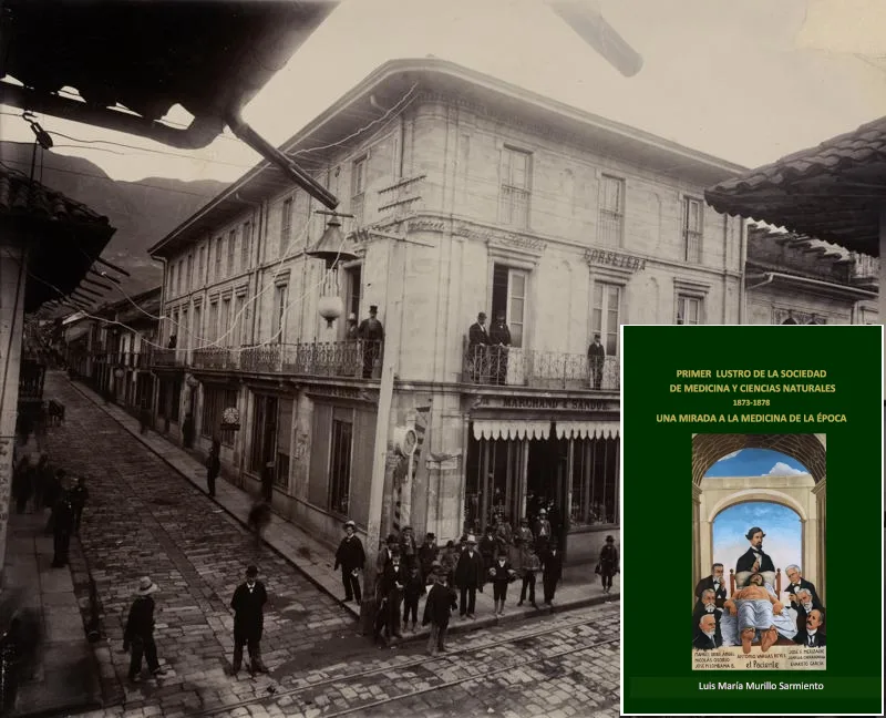 Primer-lustro-de-la-Sociedad-de-Medicina-y-Ciencias-Naturales-1873-1878