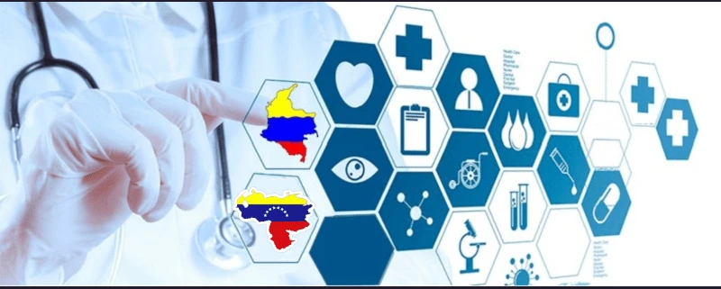 Sistema-de-Salud-y-Seguridad-Social-Colombia-y-Venezuela