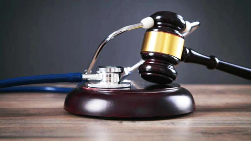 Tribunal-ética-médica-Bogotá