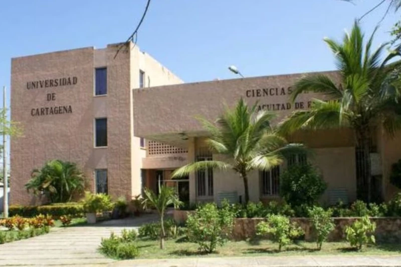 Universidad-de-Cartagena-Facultad-Ciencias-de-la-Salud