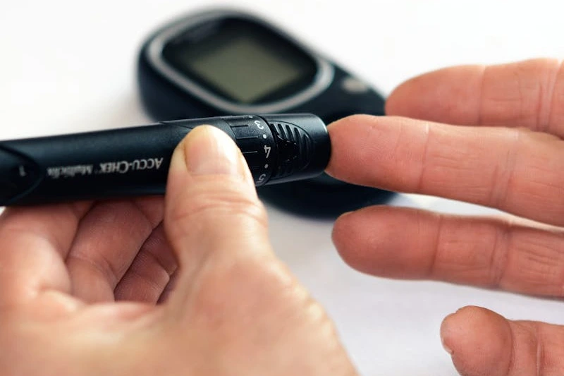 insulinoterapia-diabetes-tipo-2