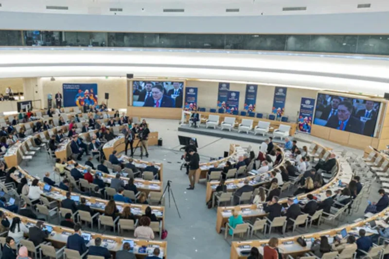 77_asamblea_Mundial_de_Salud