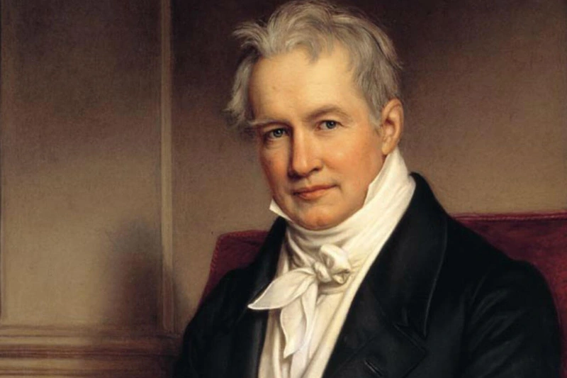 Alexander_von_Humboldt