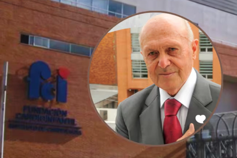 Dr.Camilo_Cabrera_Polania