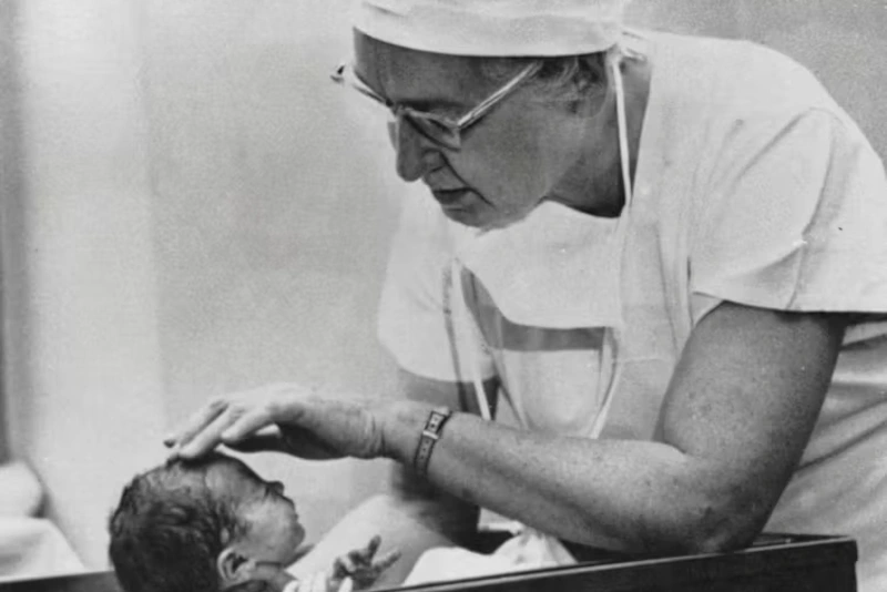 Dra_Virginia_Apgar
