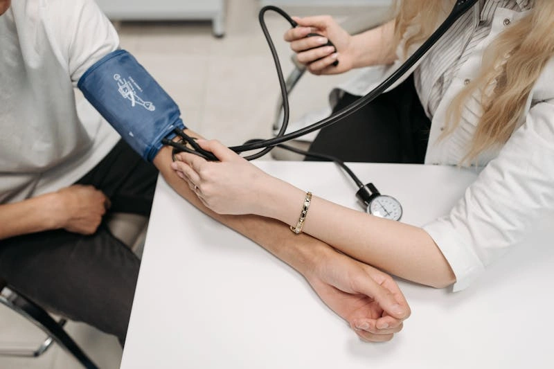medico_paciente_doctora
