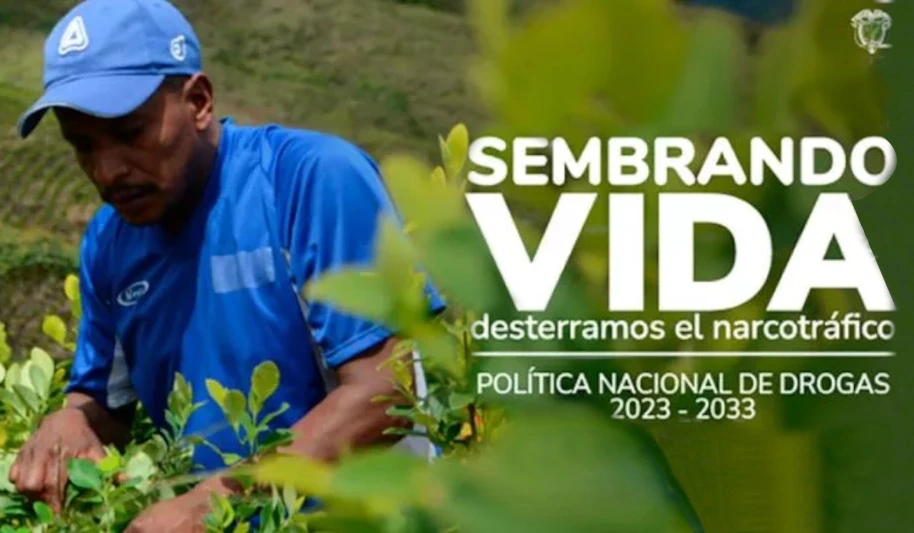 Politica-Nacional-de-Drogas-2023-2033