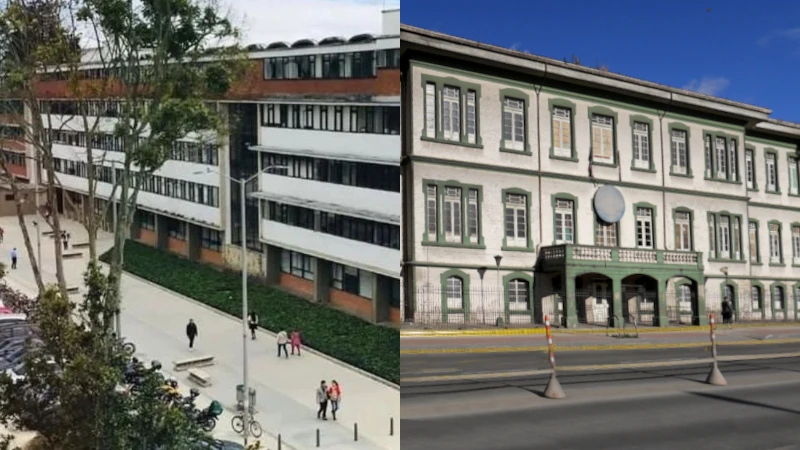 Universidad_Nacional_e_Instituto_Materno_infantil