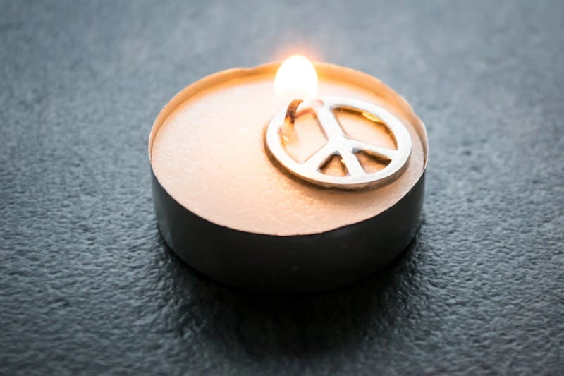 paz-simbolo-de-la-paz