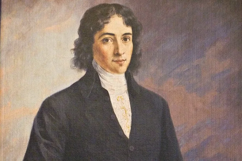 José_Mejía_Lequerica