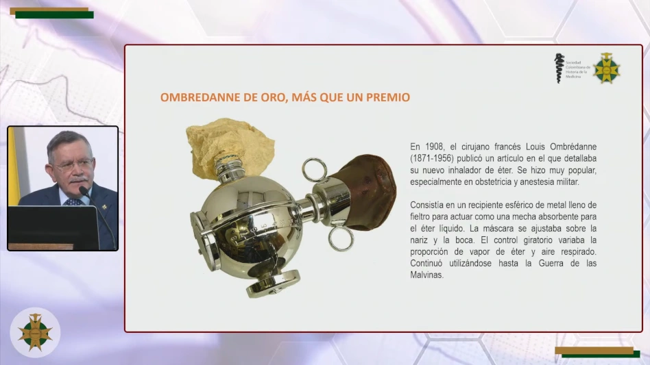 Ombredanne_de_Oro