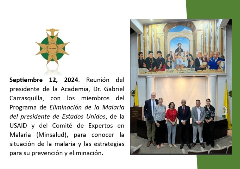 Programa-de-eliminacion-de-la-Malaria