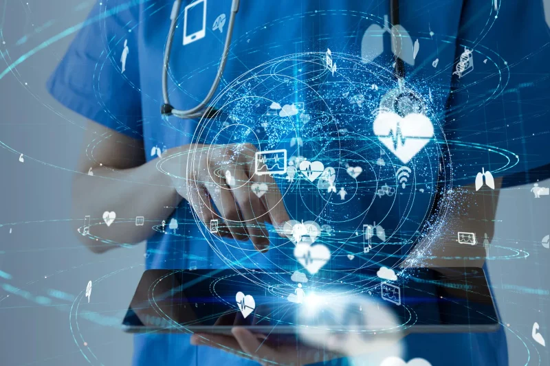 inteligencia-artificial-en-medicina