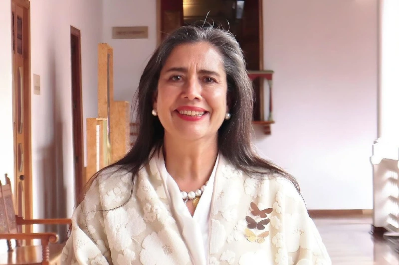 Dra_Ana_Isabel_Gomez_Cordoba