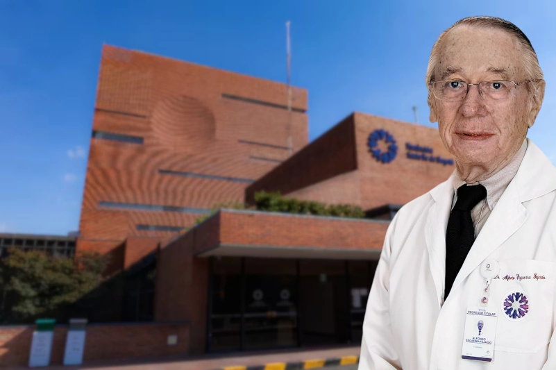 Fundacion_Santa_Fe_Alfonso_Esguerra_Fajardo