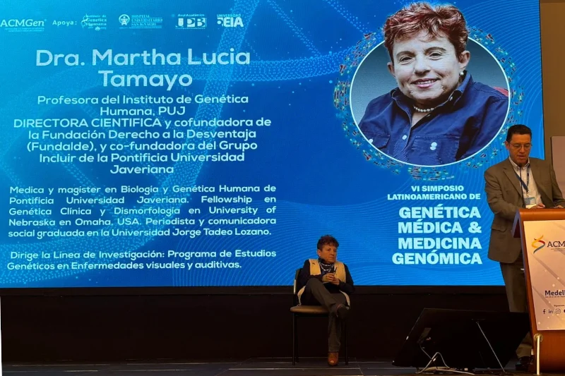 Homenaje-Dra-Martha-Lucia-Tamayo