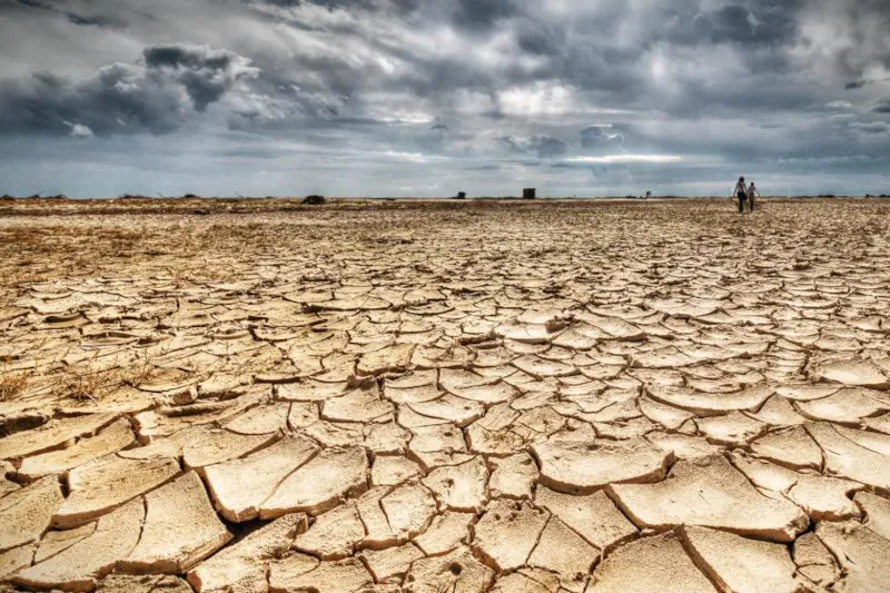 cambio_climatico_en_Colombia
