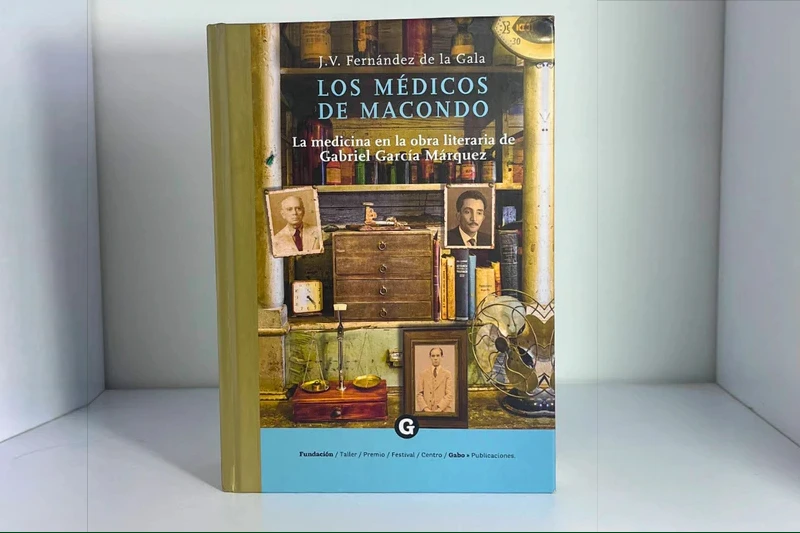 los_medicos_de_Macondo