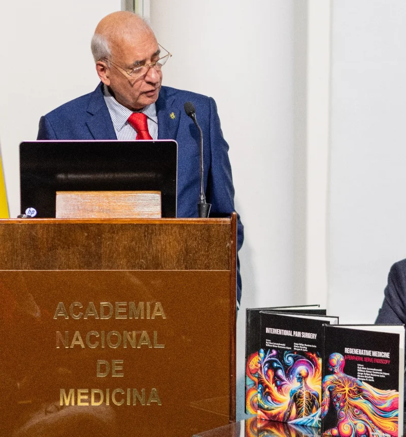 Dr.Jorge_Ramirez_Leon_ANM