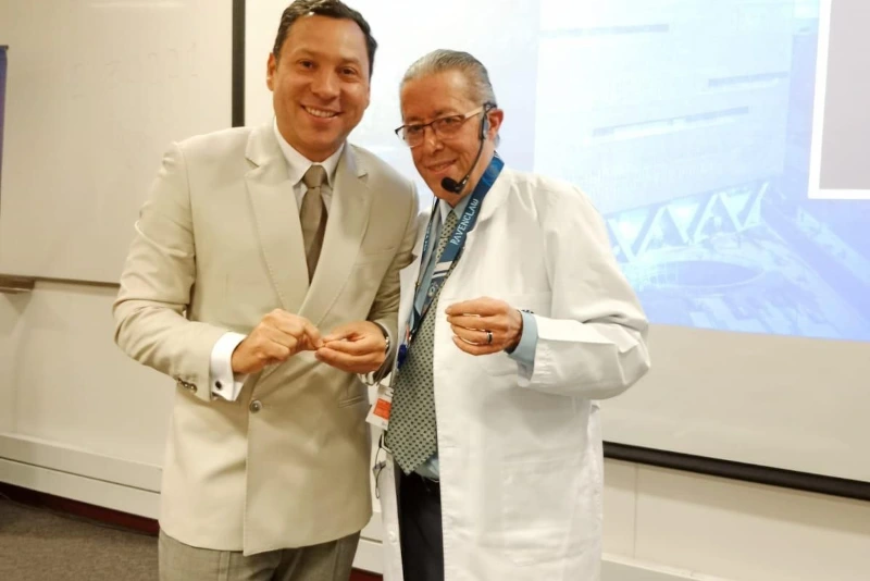 Dr_Fernando_Raffan